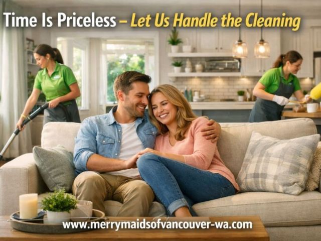 save-time-with-professional-cleaning-services-merry-maids