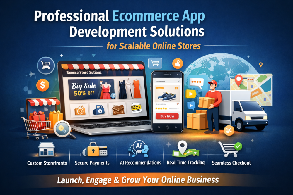 professional-ecommerce-app-development-solutions-big-0