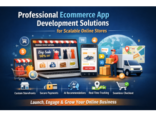 professional-ecommerce-app-development-solutions-small-0