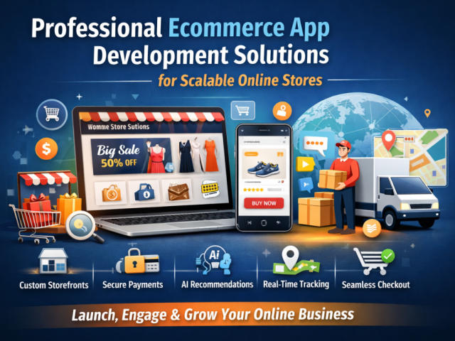 professional-ecommerce-app-development-solutions