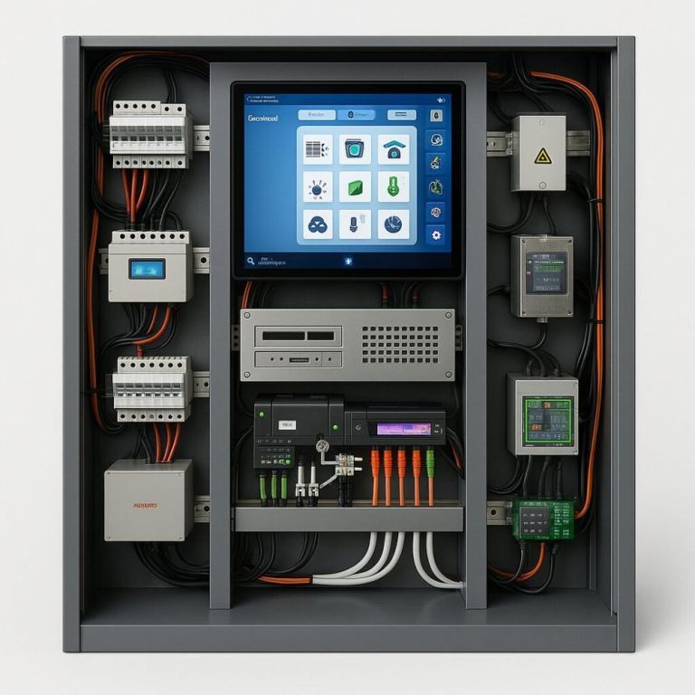 adit-professional-electronic-surveillancepany-big-0