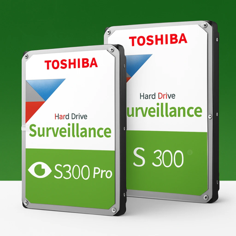 adit-professional-electronic-surveillancepany-big-1