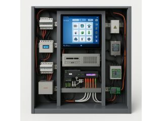 adit-professional-electronic-surveillancepany-small-0