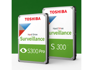 adit-professional-electronic-surveillancepany-small-1