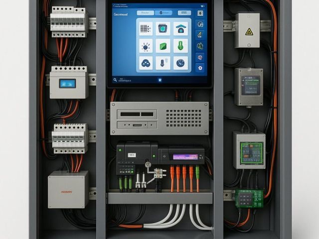 adit-professional-electronic-surveillancepany