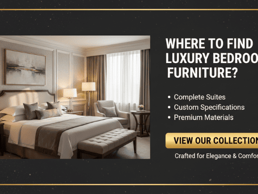 where-to-find-luxury-hotel-bedroom-furniture-view-our-collection
