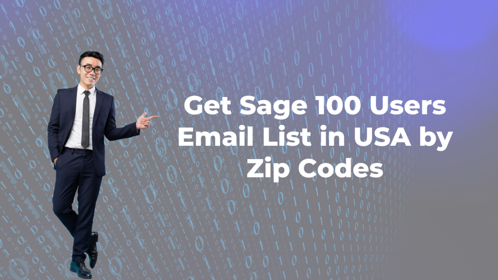 want-uk-sage-50-users-email-list-target-buyers-now-big-0