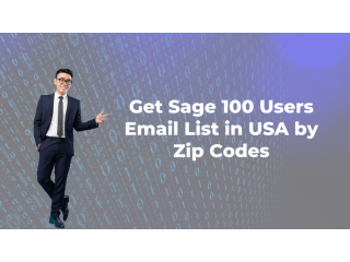 want-uk-sage-50-users-email-list-target-buyers-now-small-0