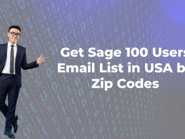 want-uk-sage-50-users-email-list-target-buyers-now