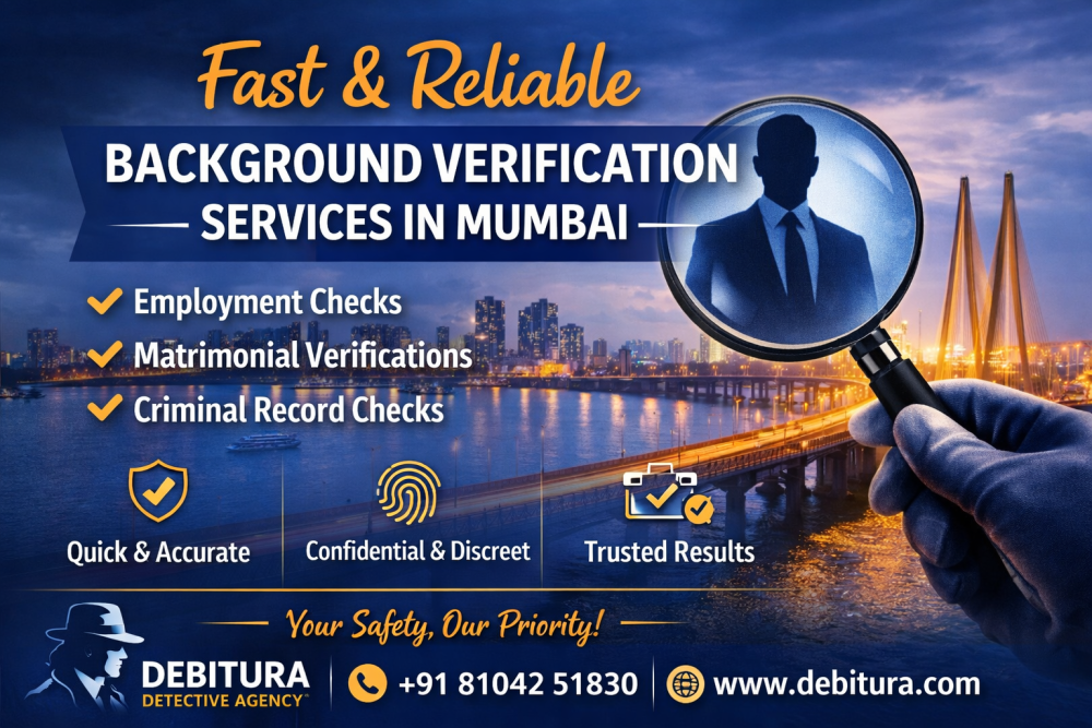 fast-reliable-background-verification-services-in-mumbai-big-0