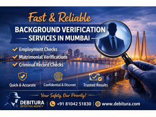 fast-reliable-background-verification-services-in-mumbai-small-0