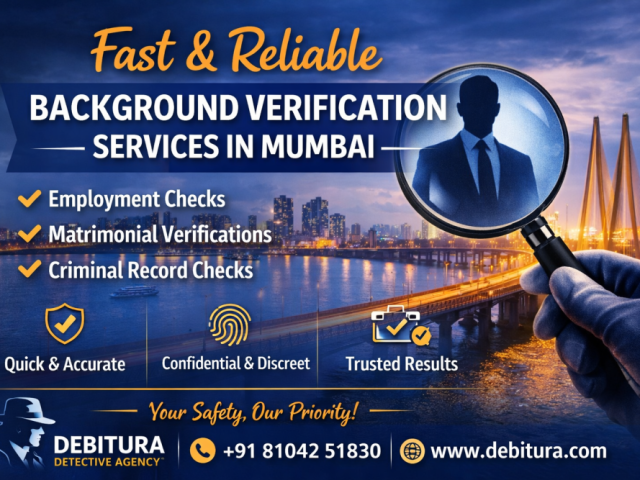 fast-reliable-background-verification-services-in-mumbai