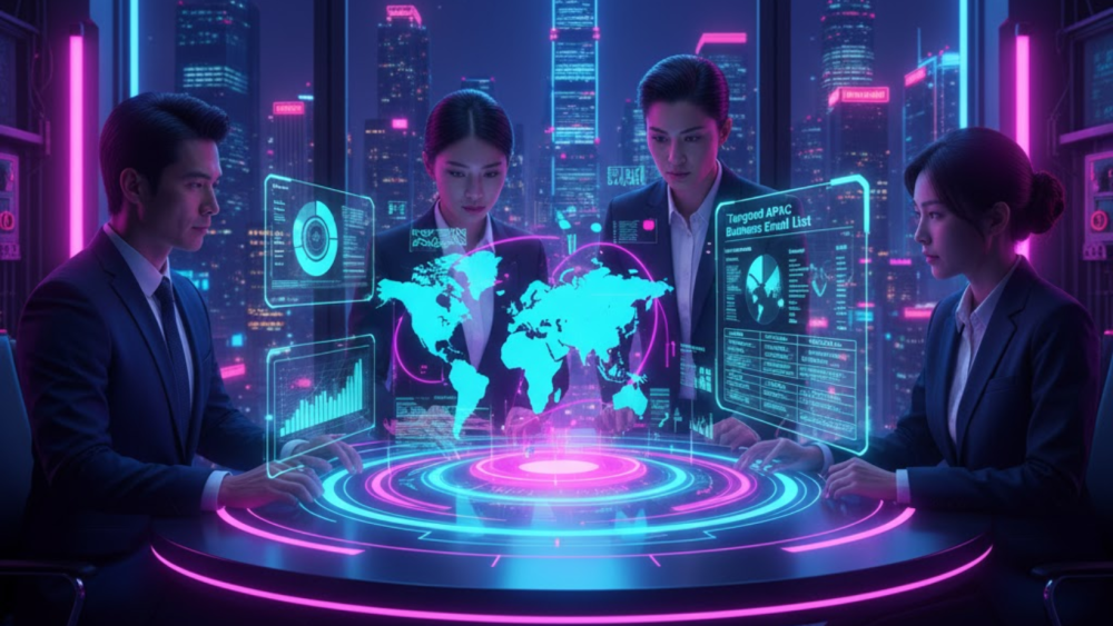 need-apac-business-email-list-expand-globally-today-big-0