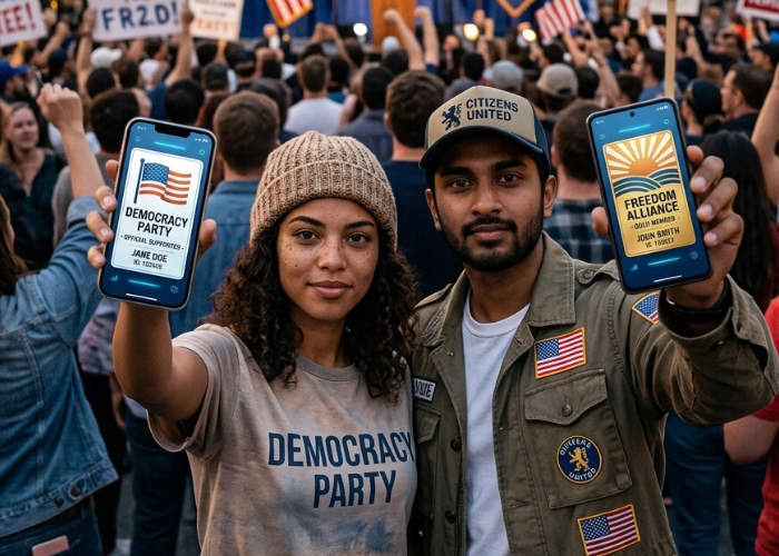 digital-membership-cards-for-political-supporters-big-0