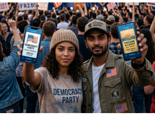 digital-membership-cards-for-political-supporters-small-0