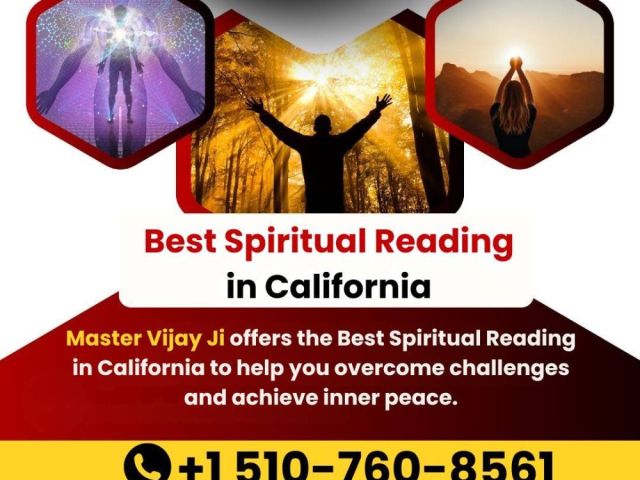 famous-spiritual-psychic-healer-in-california