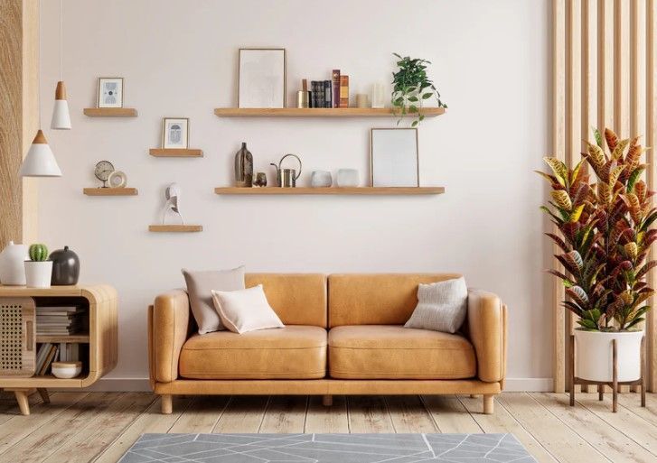 rounded-shelving-for-organic-2026-vibes-big-0