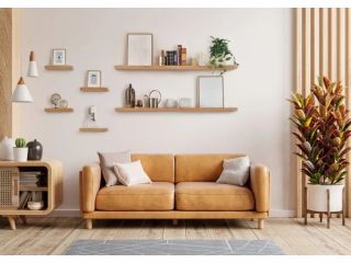 rounded-shelving-for-organic-2026-vibes-small-0