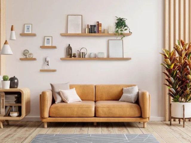 rounded-shelving-for-organic-2026-vibes