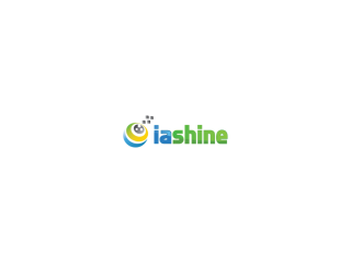 expert-software-consulting-in-texas-for-your-business-small-0