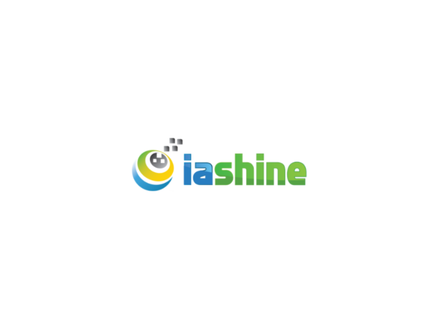 expert-software-consulting-in-texas-for-your-business
