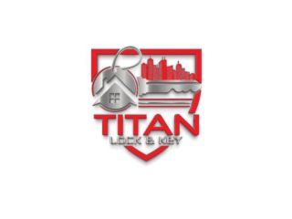titan-lock-key-small-0