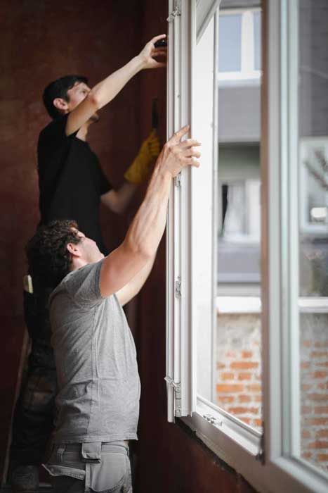 benefits-of-replacement-window-alpharetta-ga-big-0