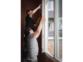 benefits-of-replacement-window-alpharetta-ga-small-0