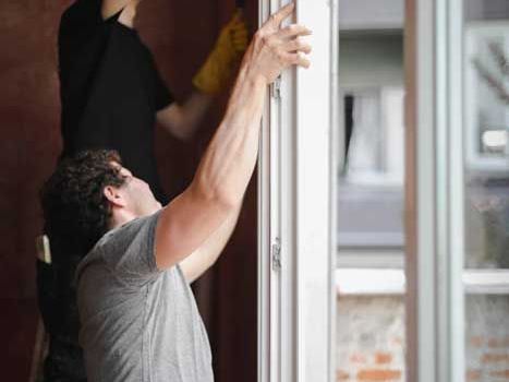 benefits-of-replacement-window-alpharetta-ga
