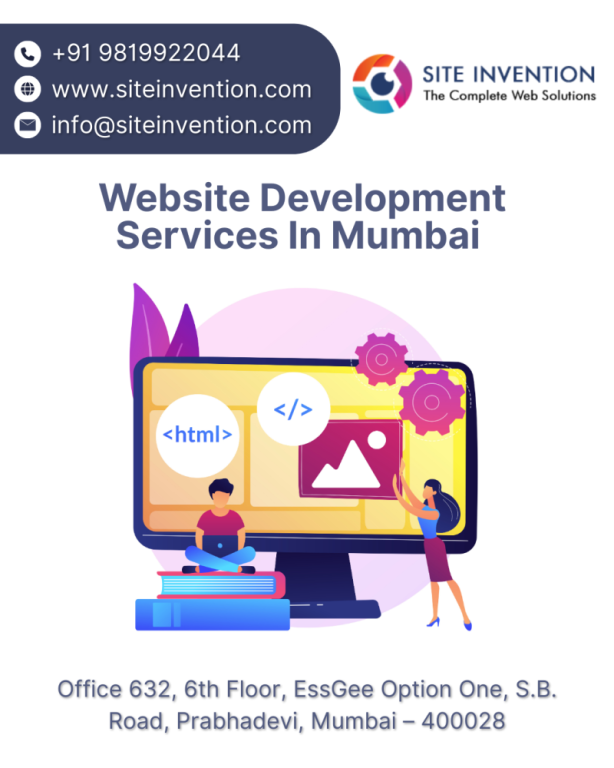 website-development-company-in-mumbai-big-0