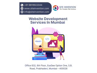 website-development-company-in-mumbai-small-0