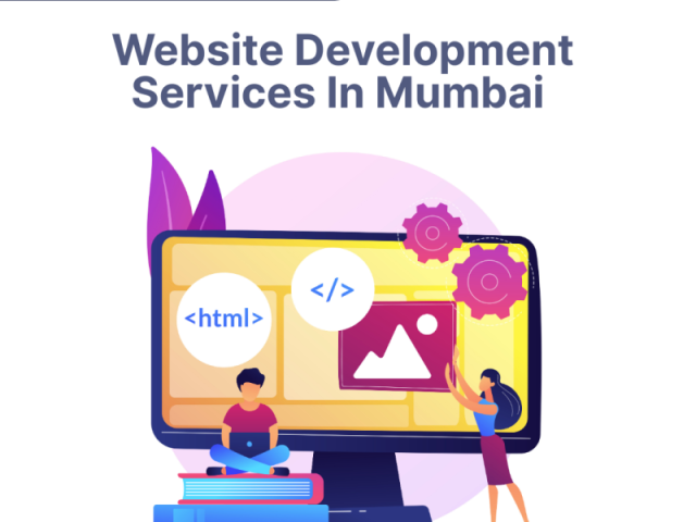 website-development-company-in-mumbai