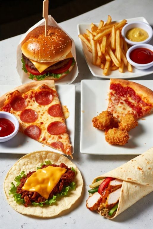 fast-food-delivery-is-so-influential-today-big-0