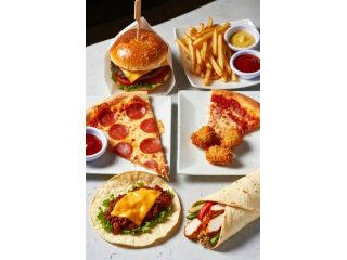 fast-food-delivery-is-so-influential-today-small-0