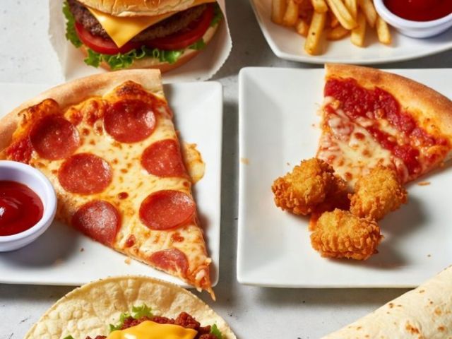 fast-food-delivery-is-so-influential-today