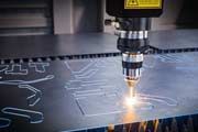 forged-fittings-manufacturers-in-india-big-0