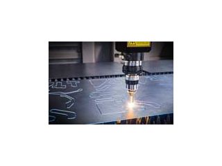 forged-fittings-manufacturers-in-india-small-0