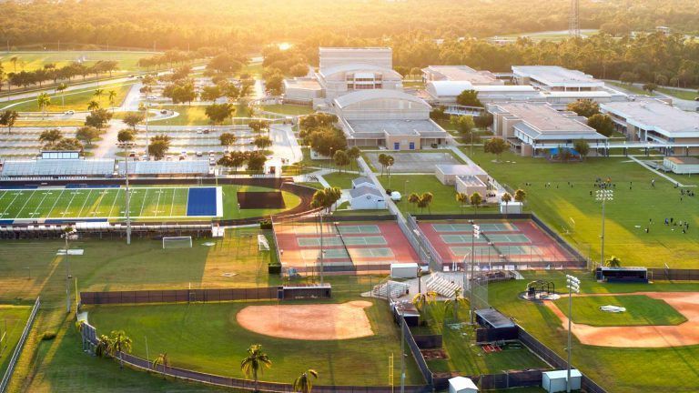basketball-facility-management-software-big-0