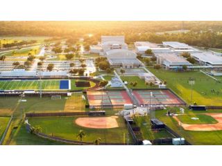 basketball-facility-management-software-small-0