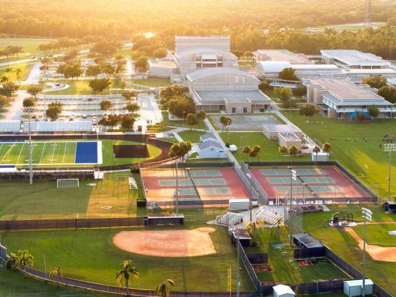 basketball-facility-management-software