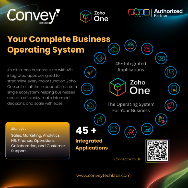 zoho-one-solutions-partner-crm-people-pos-big-0