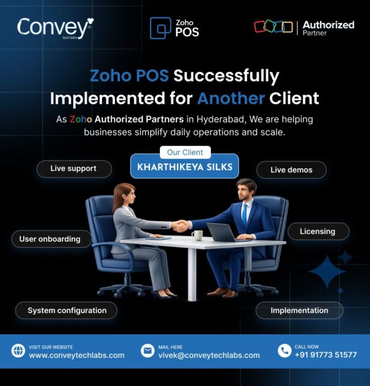 zoho-one-solutions-partner-crm-people-pos-big-1