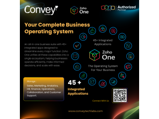 zoho-one-solutions-partner-crm-people-pos-small-0