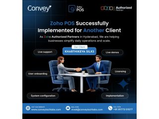 zoho-one-solutions-partner-crm-people-pos-small-1