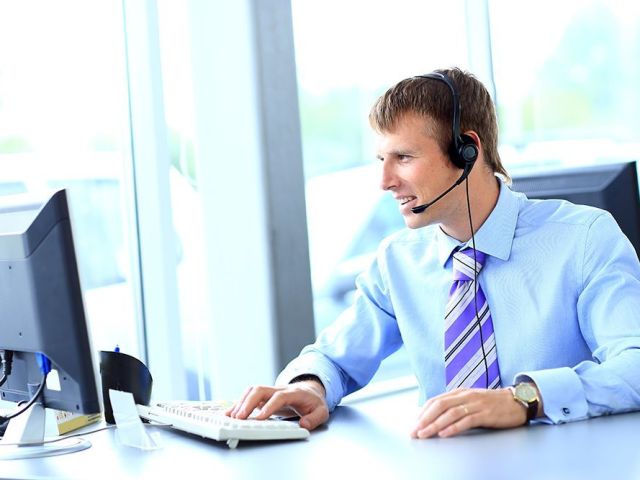 daily-insurance-claims-support-from-industry-experts