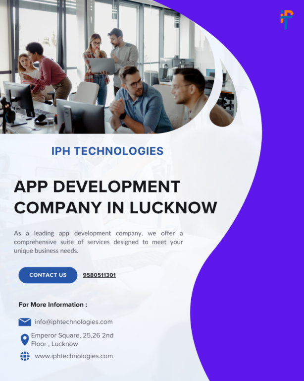 leading-app-development-company-big-0