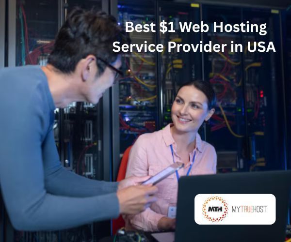 best-1-web-hosting-service-provider-in-usa-big-0