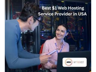best-1-web-hosting-service-provider-in-usa-small-0