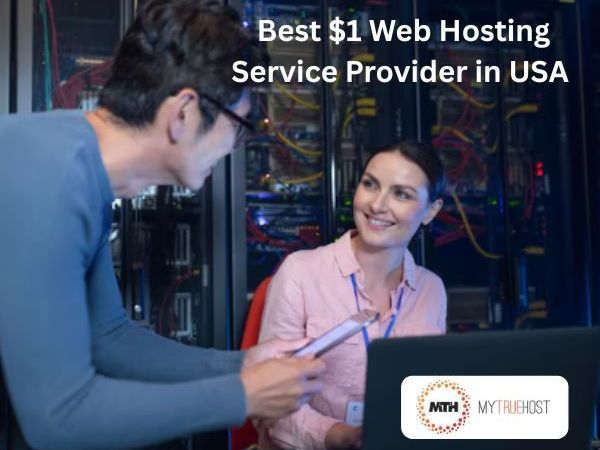 best-1-web-hosting-service-provider-in-usa