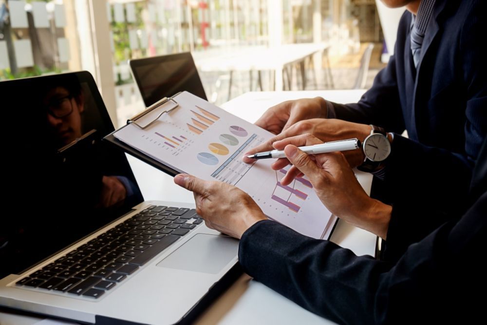 business-valuation-services-belmont-advisory-big-0